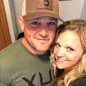 Meet your Posher, Joellyn